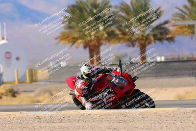 media/Jan-13-2025-Ducati Revs (Mon) [[8d64cb47d9]]/5-Pro Rider Demo/